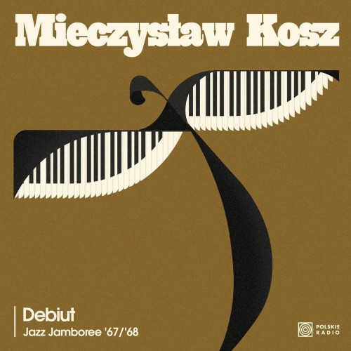 mieczyslaw kosz_debiut.jpg