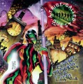 a tribe called quest_beat rhymes and life.jpg