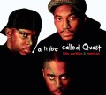 a tribe called quest_hits.jpg