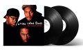 A Tribe Called Quest_Hits Rarities & Remixes_2lp.jpg