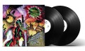 A Tribe Called Quest_Beats, Rhymes & Life_2lp.jpg