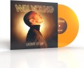 Will Young_Light It Up (Orange Vinyl)_lp.jpg