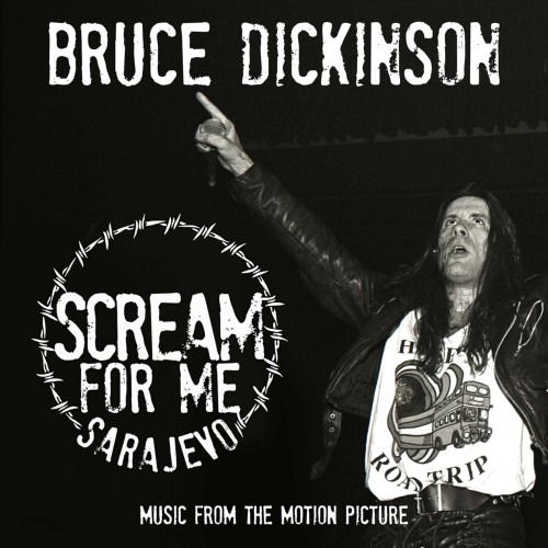 Bruce Dickinson_Scream For Me Sarajevo.jpg