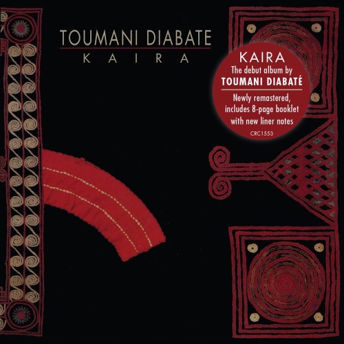 toumani diabate_keira.jpg