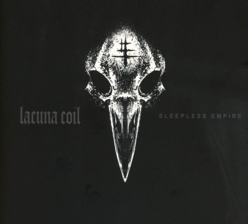 Lacuna Coil_Sleepless Empire.jpg