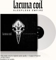 Lacuna Coil_Sleepless Empire (180g) (Limited Edition) (White Vinyl).jpg
