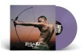 Olly Alexander_Polari_purple vinyl.jpg