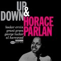 Horace Parlan_Up & Down (Tone Poet Vinyl) (180g).jpg