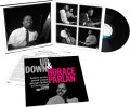 Horace Parlan_Up & Down (Tone Poet Vinyl) (180g)_lp.jpg