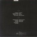 CS1033838-01B-BIG.jpg