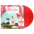 v2-winyl+krązki-seppuku-1080x1080.png