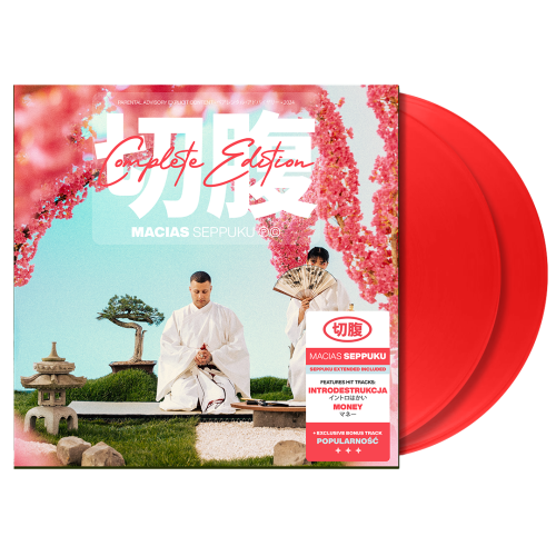 v2-winyl+krązki-seppuku-1080x1080.png