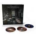 DT_Parasomnia_Deluxe2_MockupSite.png