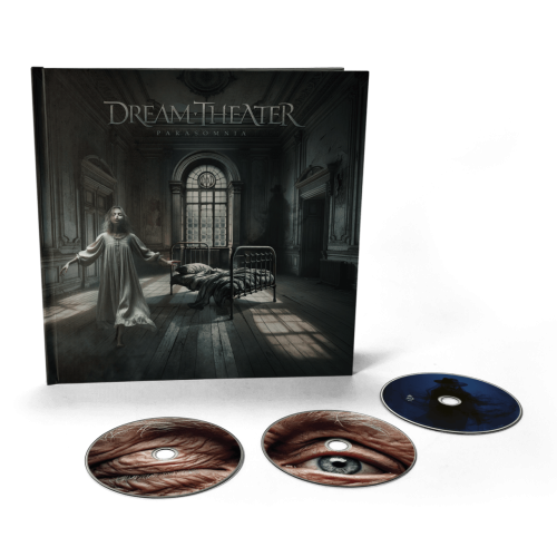 DT_Parasomnia_Deluxe2_MockupSite.png
