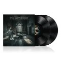 DT_Parasomnia_Vinyl2_MockupSite.png