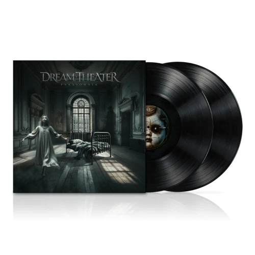 DT_Parasomnia_Vinyl2_MockupSite.png