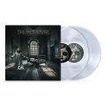 DT_Parasomnia_Vinyl1_MockupSite.png