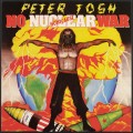 Peter Tosh_No Nuclear War (remastered) (Limited Edition) (Yellow Recycled Vinyl).jpg