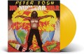 Peter Tosh_No Nuclear War (remastered) (Limited Edition) (Yellow Recycled Vinyl)_lp.jpg