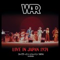 War_Live In Japan 1974.jpg