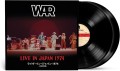 War_Live In Japan 1974_2lp.jpg