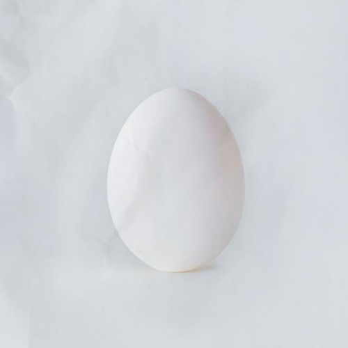 wilco-a-ghost-is-born-deluxe.jpg