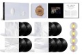Wilco_A Ghost Is Born (20th Anniversary) (Deluxe Edition)_9lp+4cd.jpg