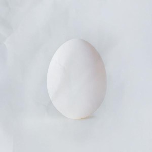 WILCO - A GHOST IS BORN (20TH ANNIV. DELUXE EDITION)