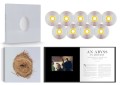 Wilco_A Ghost Is Born (20th Anniversary) (Deluxe Edition)_8cd.jpg