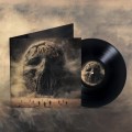 Turbo-Blizny-LP-BLACK.jpg