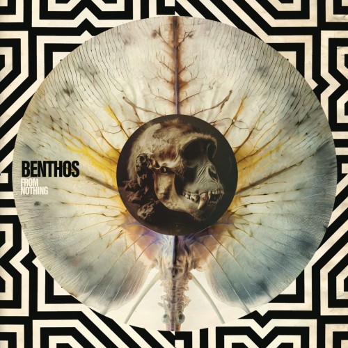 Benthos_From Nothing.jpg