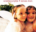 smashing pumpkins_siamese dream.jpg
