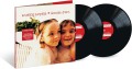 smashing pumpkins_siamese dream_2lp.jpg