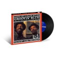 Curtis Amy_Frank Butler_Groovin' Blue (Tone Poet Vinyl) (remastered) (180g).jpg