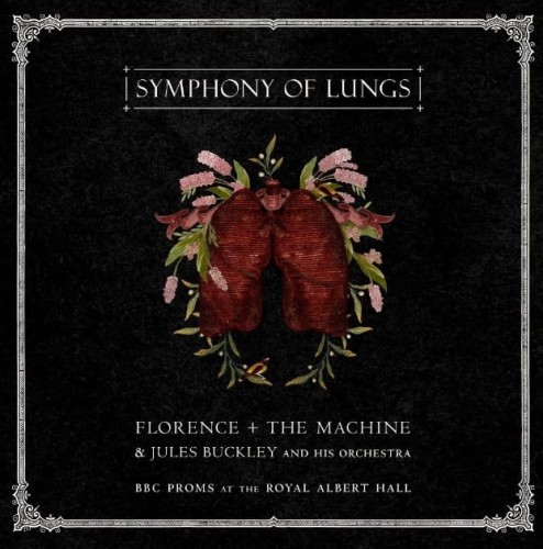 florence_symphony of lungs.jpg
