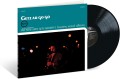 Stan Getz_Getz Au Go Go (Acoustic Sounds) (180g).jpg