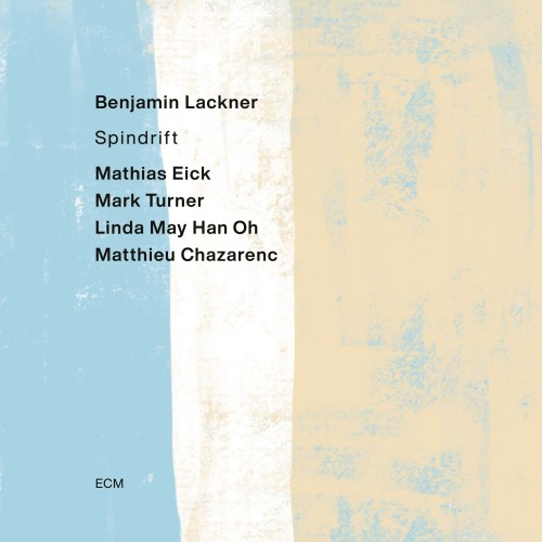 Benjamin Lackner_Spindrift.jpg