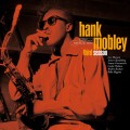 Hank Mobley_Third Season (Tone Poet Vinyl) (remastered).jpg
