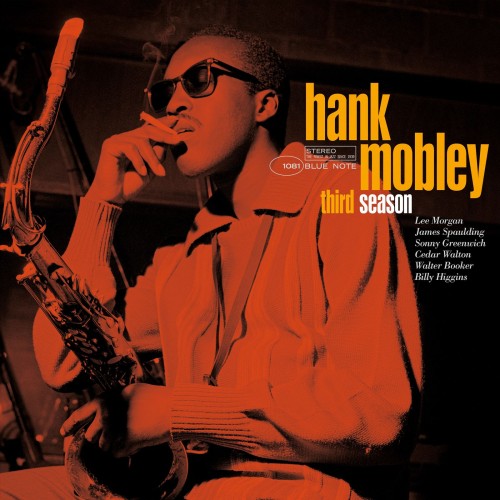 Hank Mobley_Third Season (Tone Poet Vinyl) (remastered).jpg