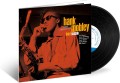 Hank Mobley_Third Season (Tone Poet Vinyl) (remastered) (180g).jpg