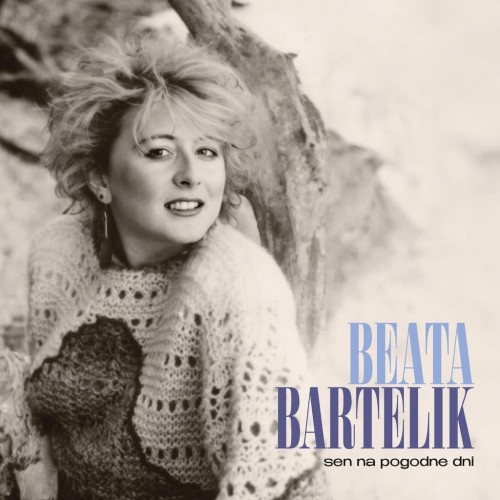 GAD-CD-329-Beata-Barelik-–-Sen-na-pogodne-dni-1500.jpg