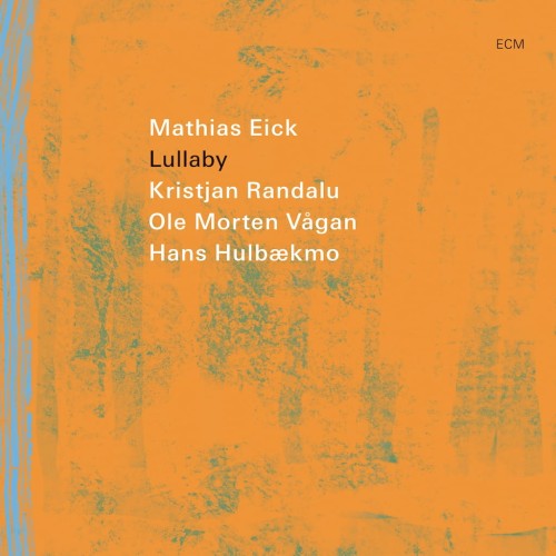 EICK, MATHIAS_LULLABY_cover.jpg