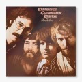 CREEDENCE CLEARWATER REVIVAL_PENDULUM (LP COLORED - REMASTERED 2025)_cover1.jpg