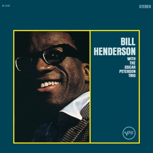 HENDERSON, BILL_WITH THE OSCAR PETERSON TRIO VERVE BY REQEST_cover1.jpg