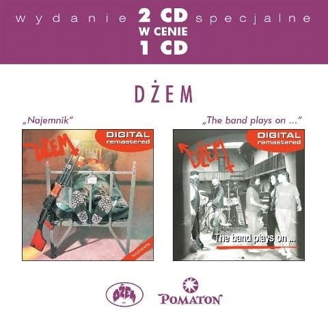 najemnik-the-band-plays-on-digital-remastered-b-iext35458937.jpg
