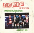 sex pistols_live in usa_1978.jpg