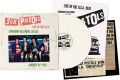 Sex Pistols_Live In The U.S.A. 1978_Dallas 10th January, Longhorns Ballroom (Limited Edition) (White Vinyl).jpg