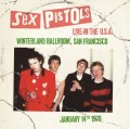 sex pistols_live in usa_1978_niebieski.jpg