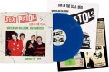 Sex Pistols_Live In The U.S.A. 1978_ San Francisco 14th January, Winterland Ballroom (Limited Edition) (Blue Vinyl).jpg
