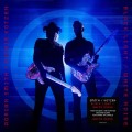 Adrian Smith & Richie Kotzen_Black Light-White Noise.jpg